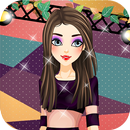 Popular Autumn Fashion APK