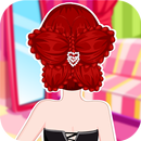 Perfect Braid Hairdresser 2 APK
