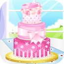 Perfect Cake Decoration APK