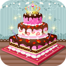 Pretty Cake APK