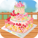 Pretty Birthday Cakes HD APK