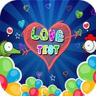 True Love Name Test icon