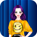new spring fashion style APK