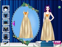 new spring fashion style screenshot 1