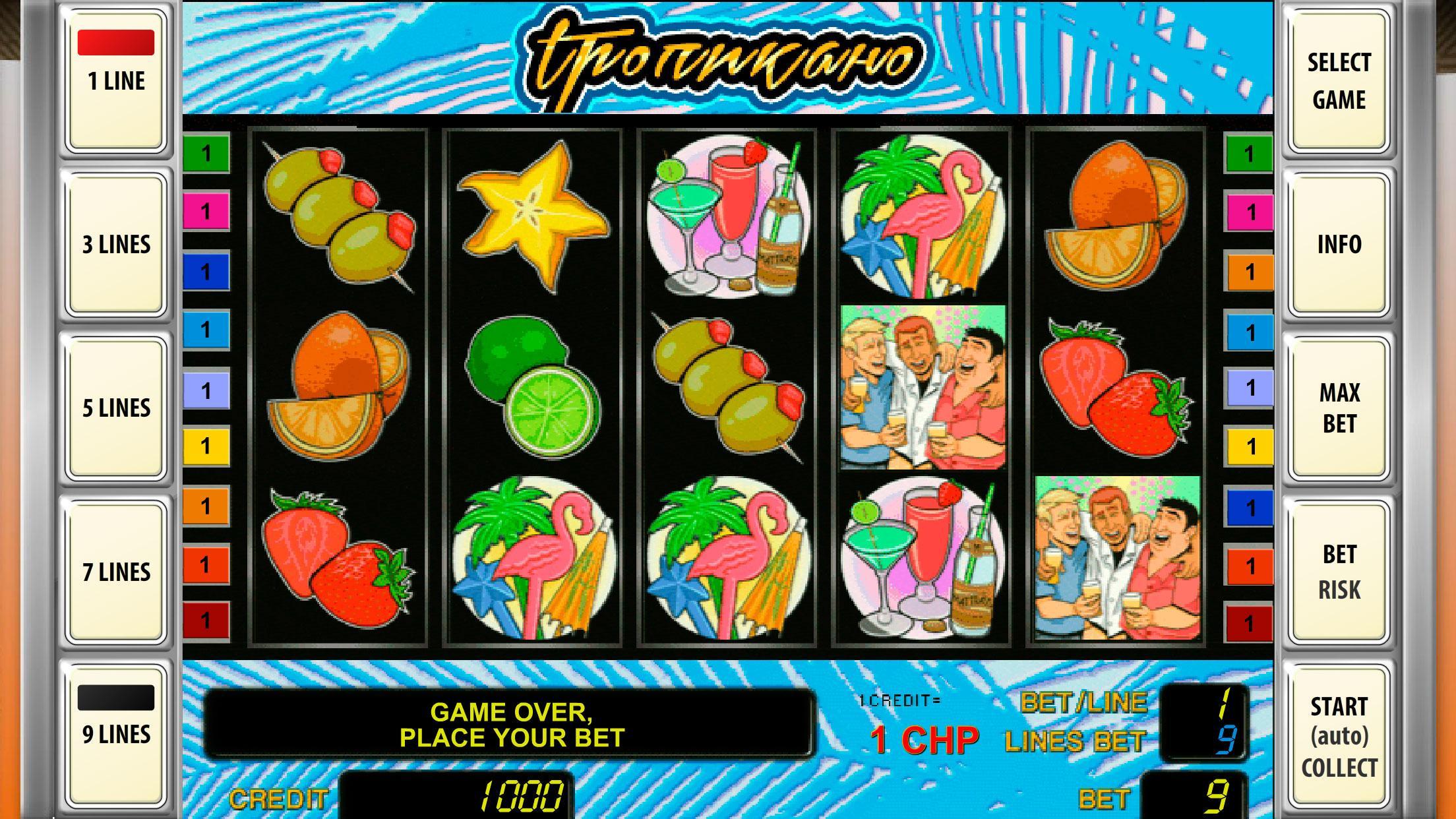 Welcome Slots Welcome Slots