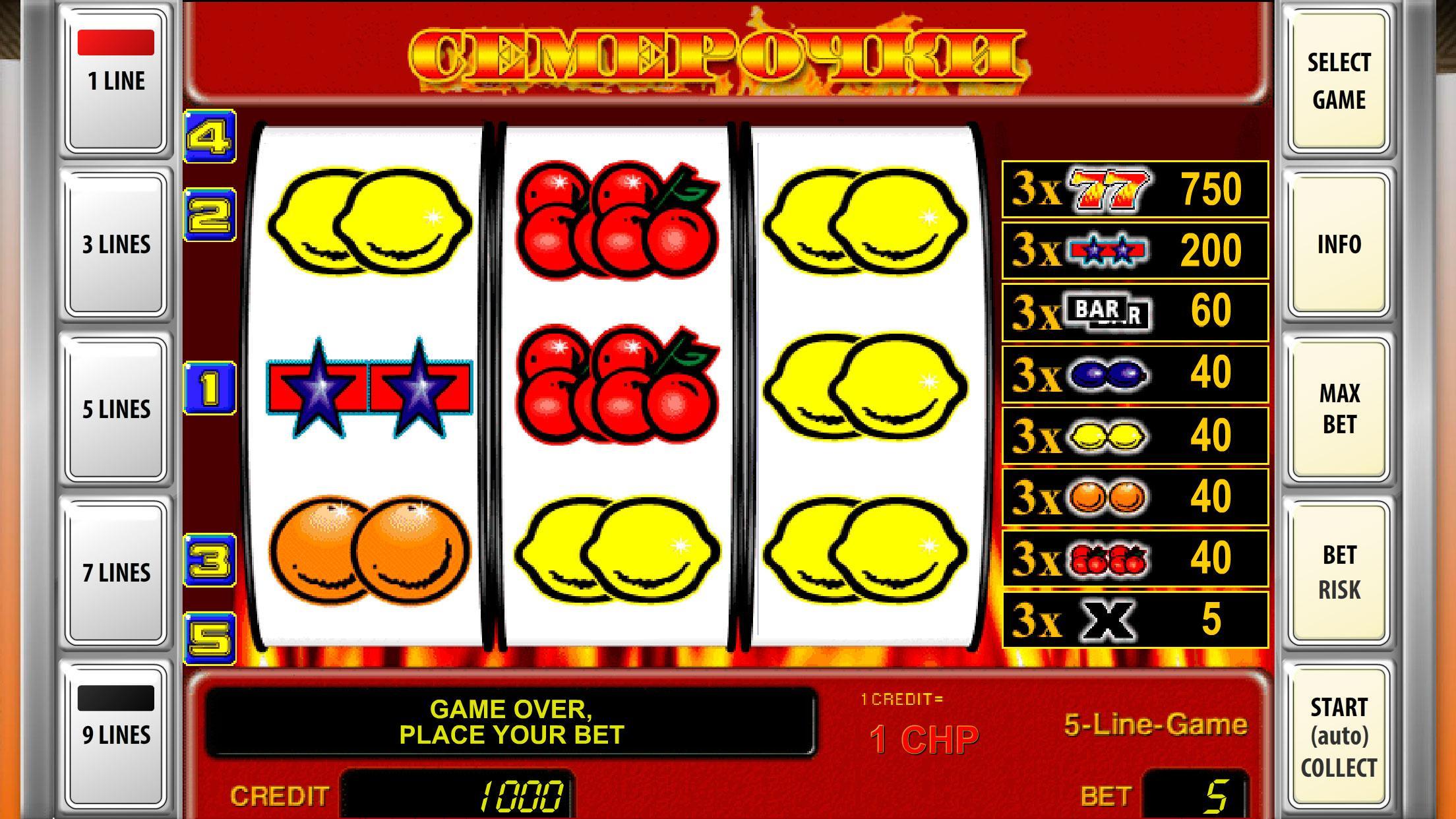 Welcome Slots Welcome Slots
