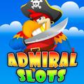 Admiral Slots