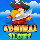Admiral Slots APK