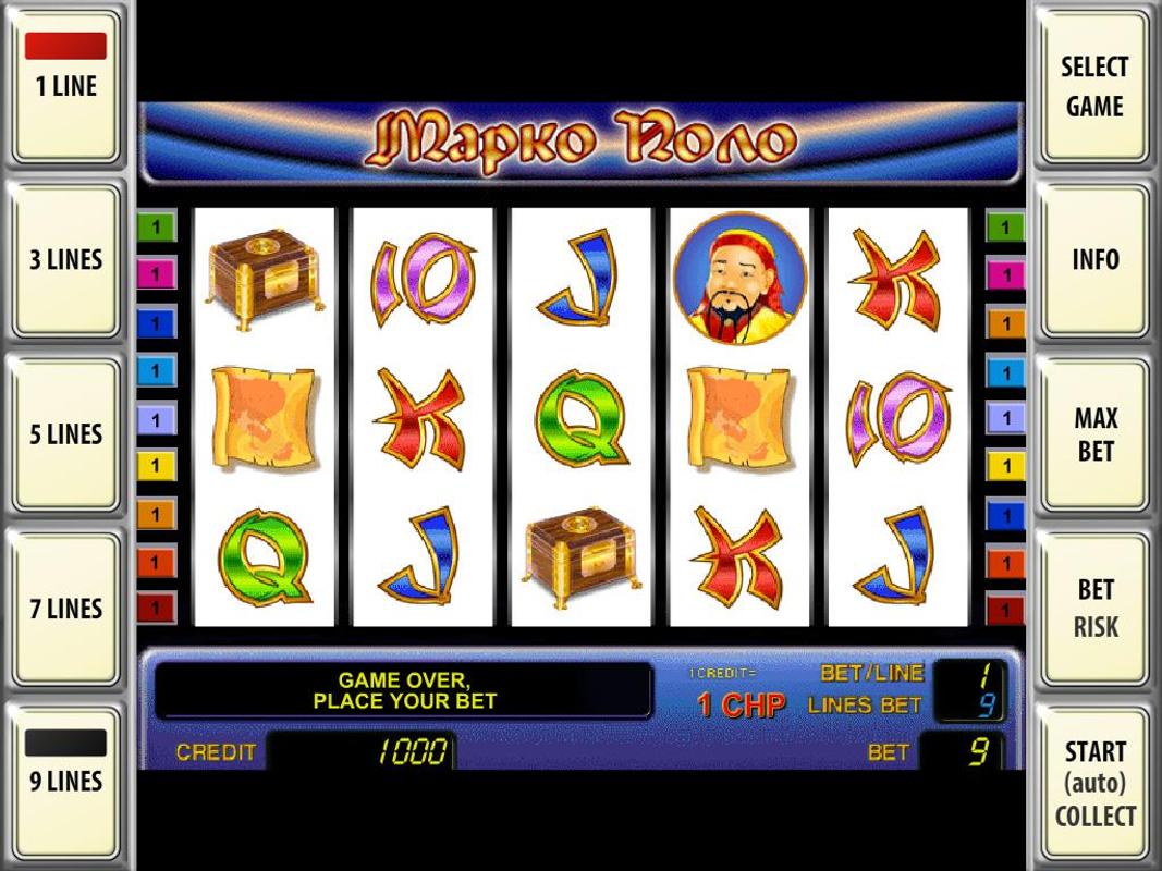 admiral slots com admiral slots com