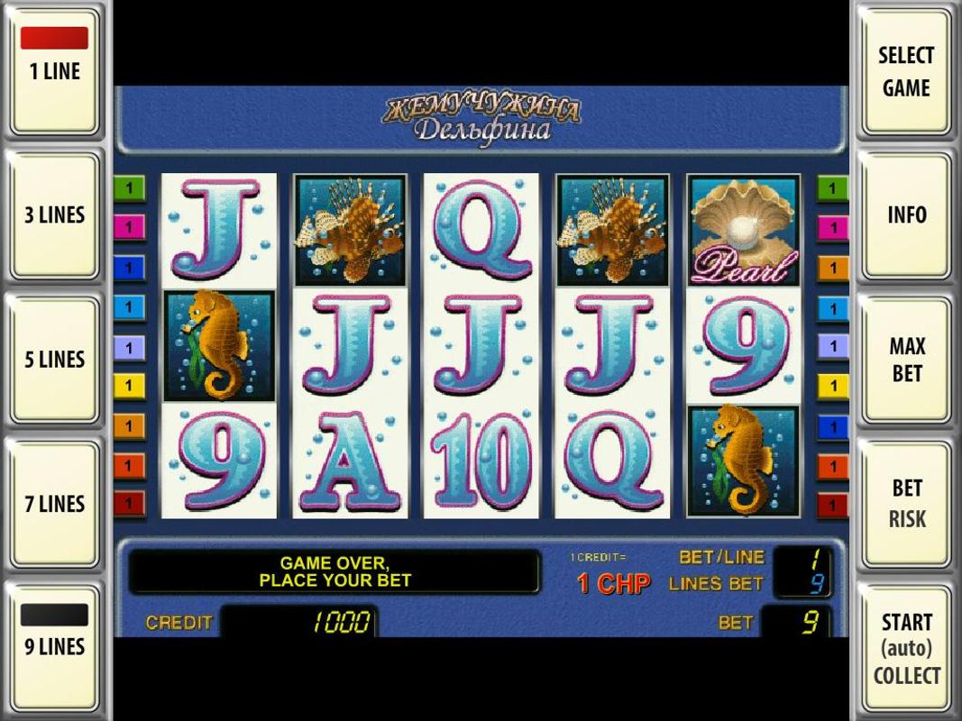 admiral slots admiral slots