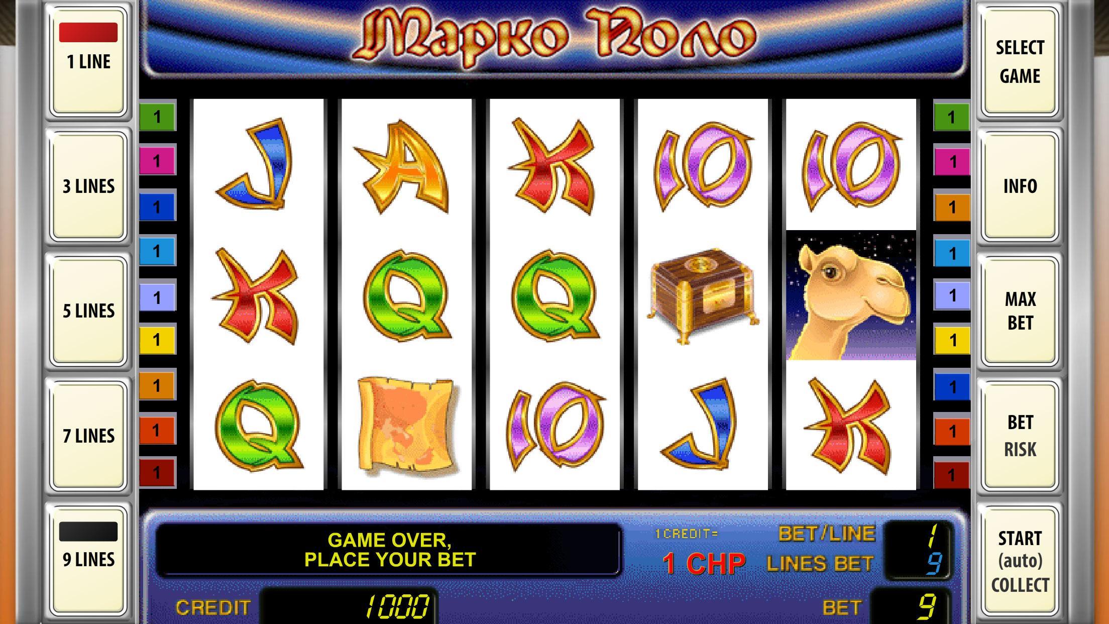 Играть в игровые автоматы admiral бесплатно casino royal online