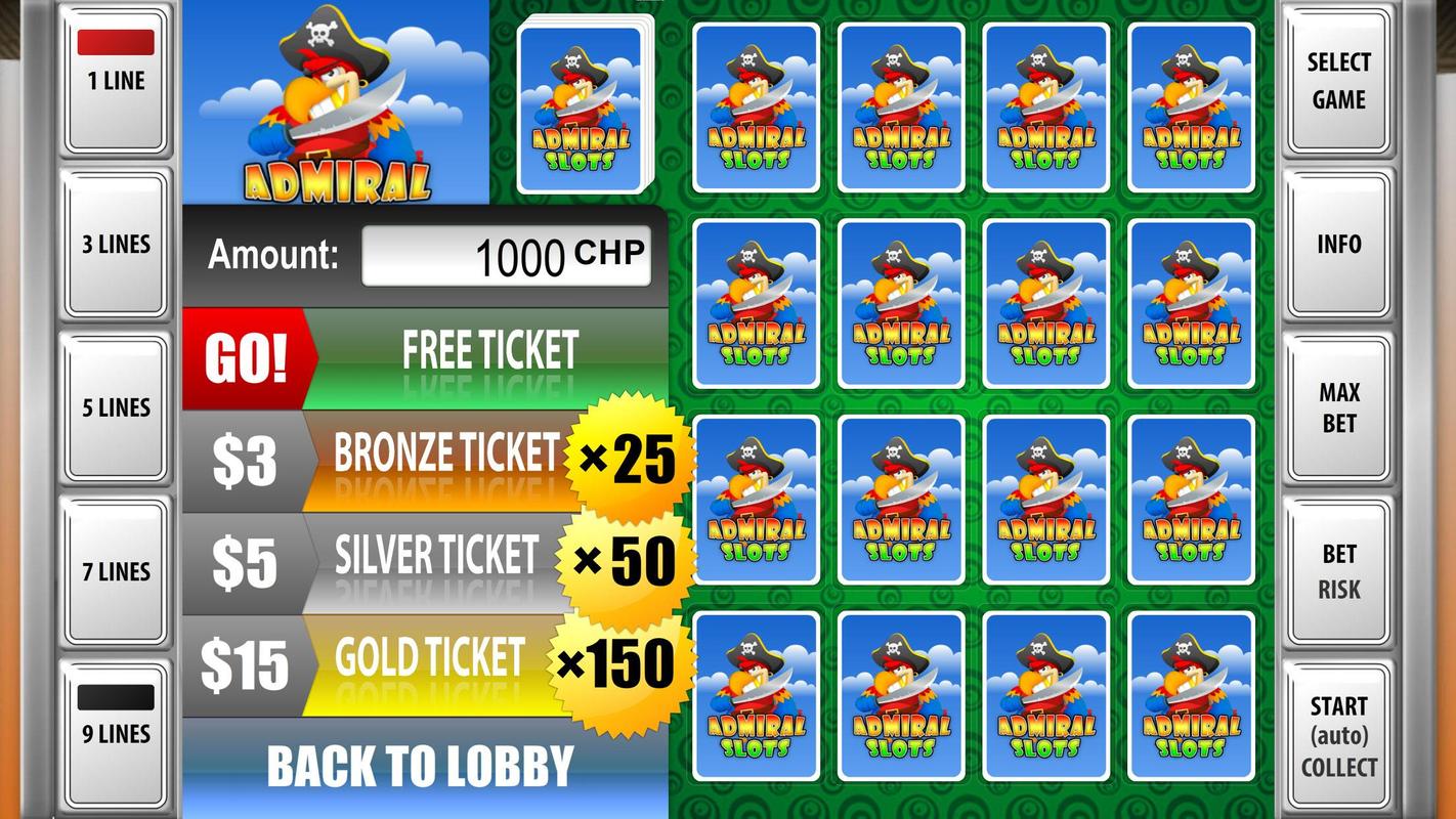admiral slots com admiral slots com