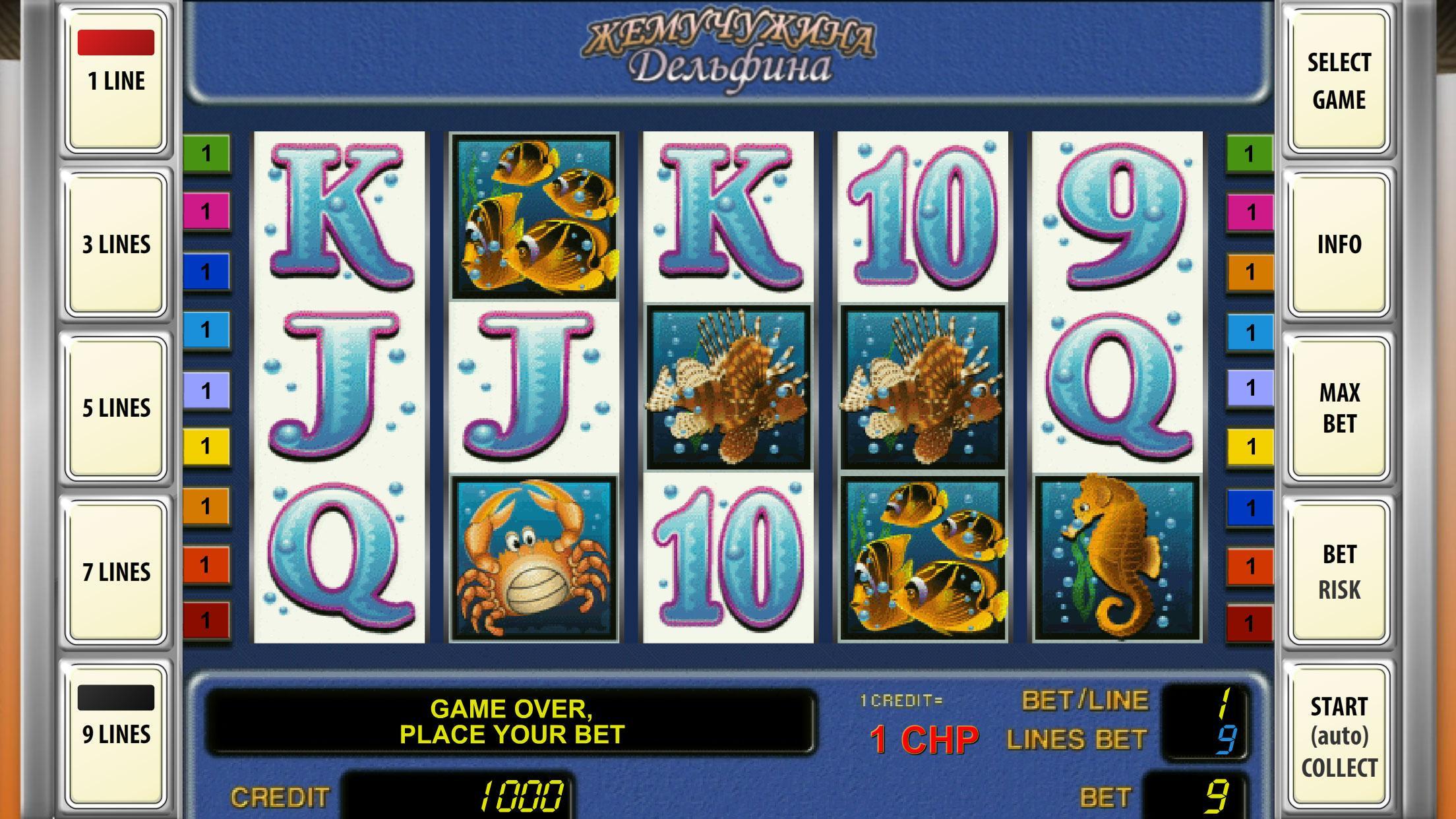 Casino slots free games to download Casino slots free games to download