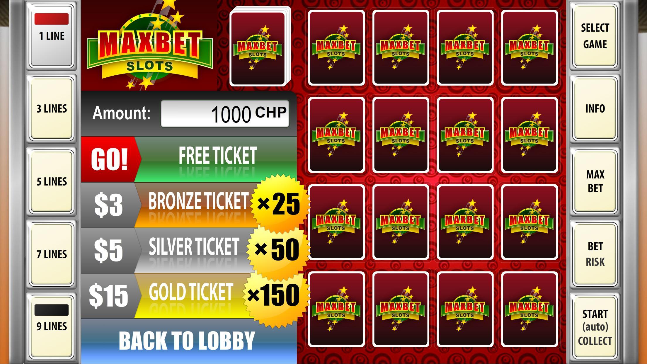 maxbet игровые автоматы играть на деньги maxbet игровые автоматы играть на деньги