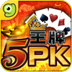 5PK by gametower APK