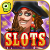 海盜樂園slots gametower APK