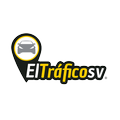 El Trafico SV