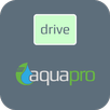 Multidrive APK