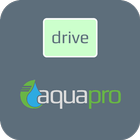 Multidrive आइकन