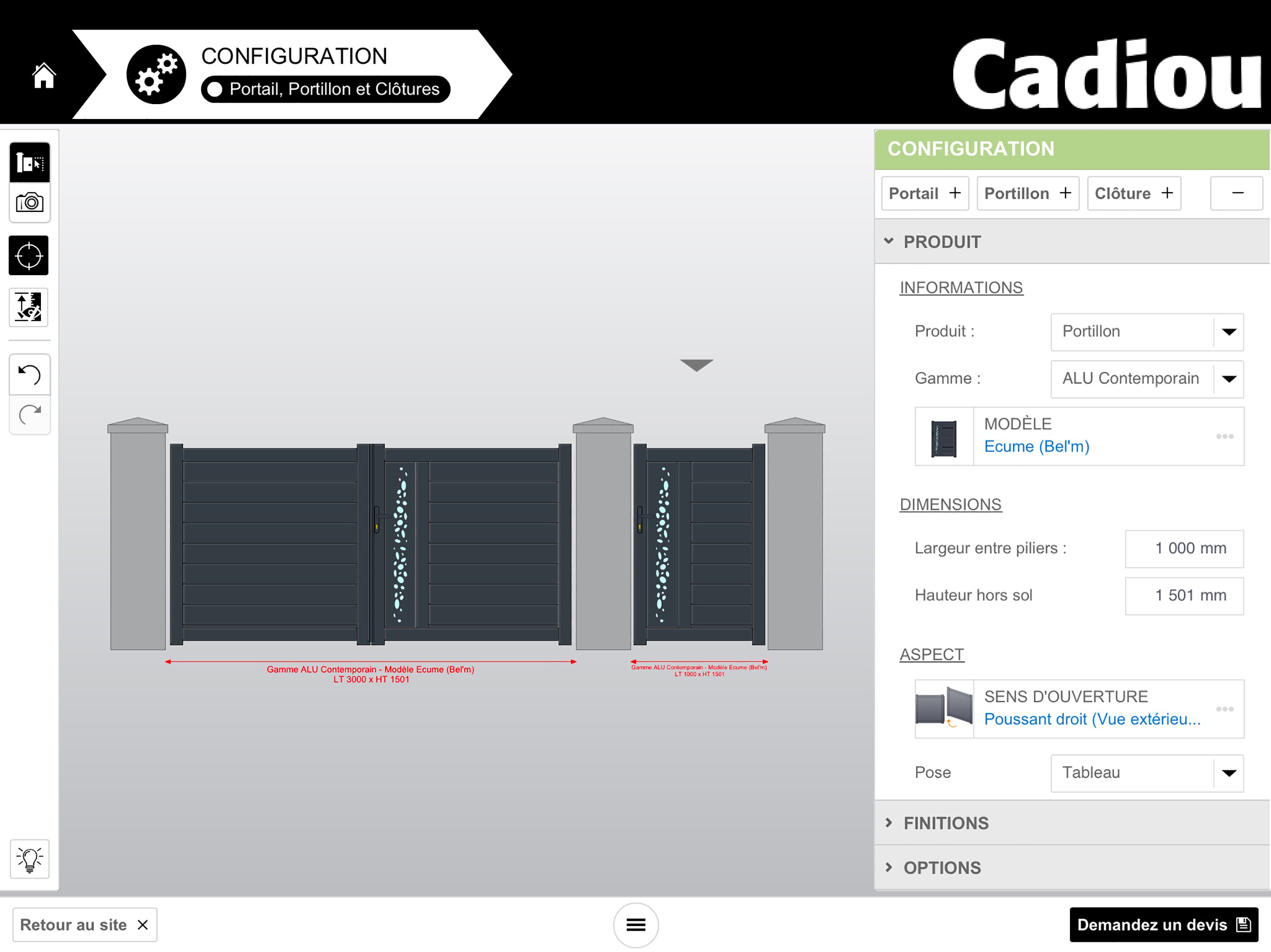 Kostum For Android Apk Download