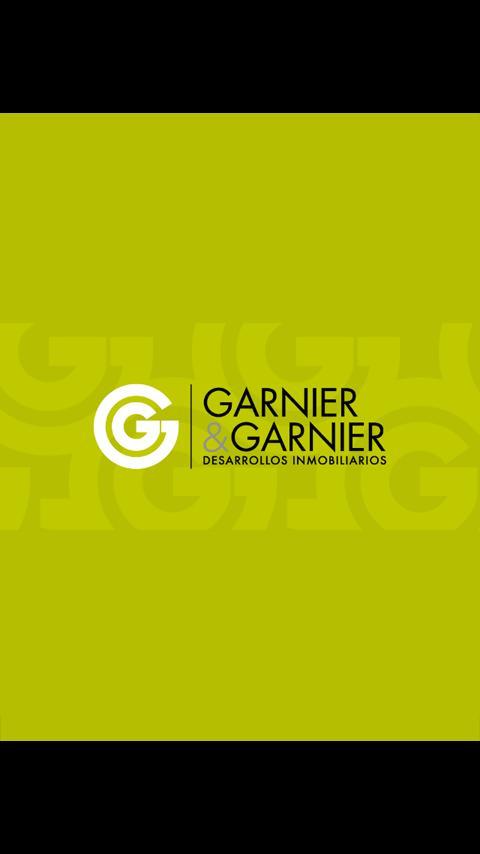 Garnier Garnier For Android Apk Download - roblox garnier