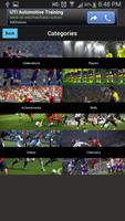 Free Guide for FIFA 14 capture d'écran 1
