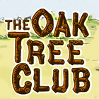 KGAP - The Oak Tree Club 아이콘