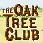 KGAP - The Oak Tree Club आइकन