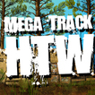 ”KGAP - Mega Track HTW