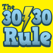 KGAP - 30/30 rule