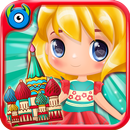 Cooking Game for Girls APK