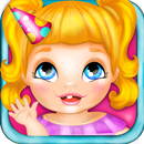 Baby Birthday Prep APK