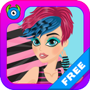 Emo Party Prep APK