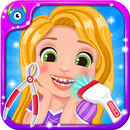 Princess Rotten Teeth APK