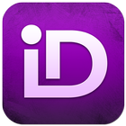 iD ArtCade أيقونة