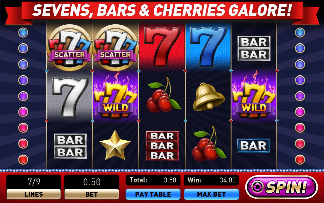 Free betti the yetti slot machine game Free betti the yetti slot machine game