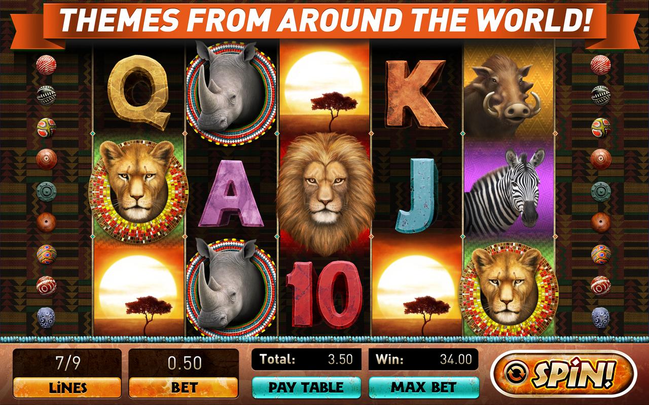 play slots online kazino games play slots online kazino games