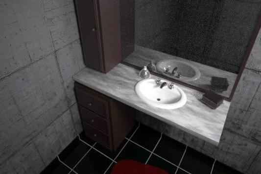 Escape 3d The Bathroom For Android Apk Download