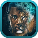 Dreamchasers 3-APK