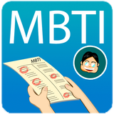 MBTI test