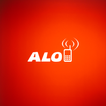 ALO