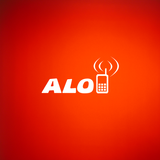 ALO icon