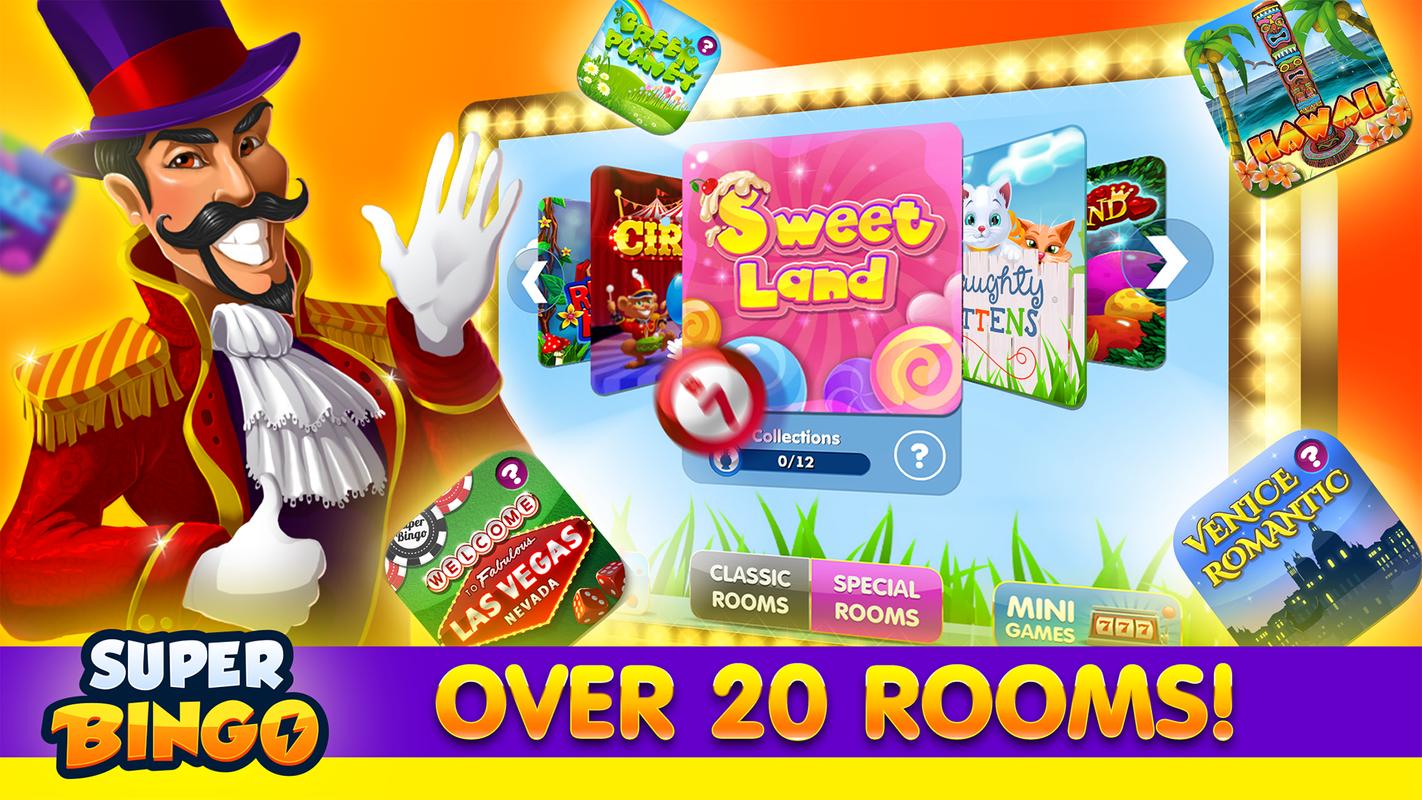 Super bingo game download for pc Super bingo game download for pc
