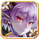 APK Lies Of Astaroth
