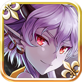 Lies Of Astaroth icon