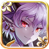 Lies Of Astaroth icon