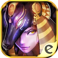 Elves Realm APK Herunterladen