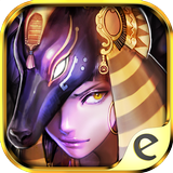 Elves Realm APK