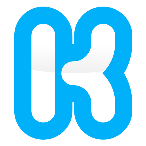 IKSURFMAG - Kitesurfing Mag