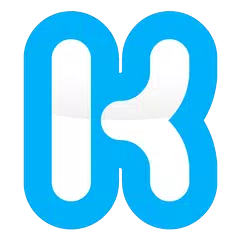 Скачать IKSURFMAG Free Kitesurfing Mag APK